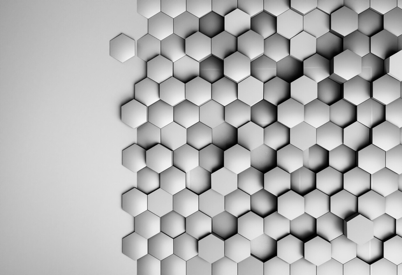 geometry_wallpaper